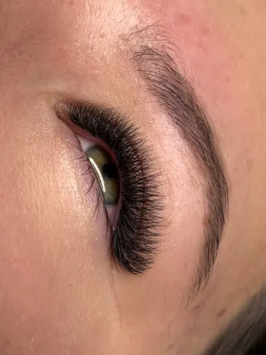 Adriana Słomska - Beauty Studio